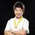 Jung Hwan Hyun Jung Hwan Hyun