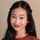 Monica Xiong