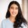 Anja Arora_1600x1600