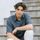 Evan Decker_1600x1600