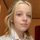 Lola Ronning_1600x1600