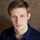 Neal Beckman_1600x1600