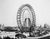 Ferris Wheel at the World's Columbian Exposition Ferris Wheel at the World's Columbian Exposition