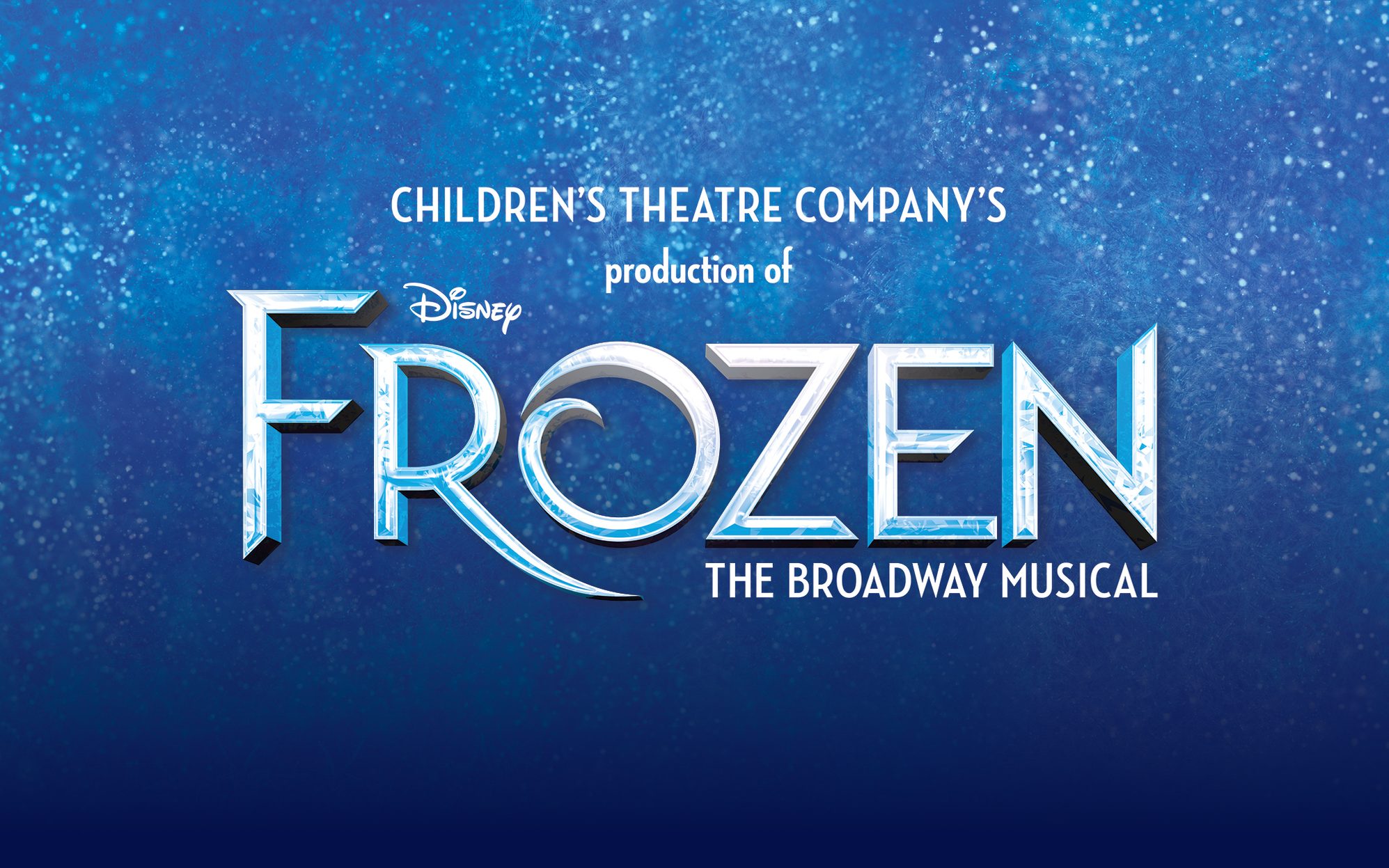 disney-s-frozen-the-broadway-musical-children-s-theatre-company
