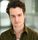 Ryan-London-Levin-Bird-1-Snail-aspect-ratio-890-931