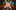 Celestial Tides Webpage