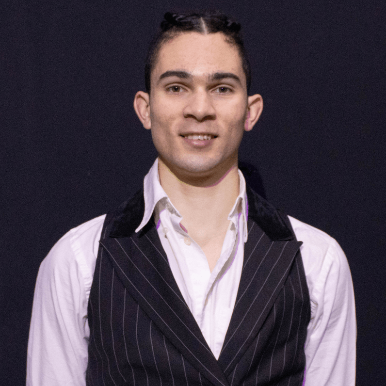 Zip Zap Circus: MOYA | Children's Theatre Company