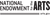 NEftA-aspect-ratio-5209-1595 National Endowment for the Arts (NEA)
