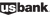 US-Bank-aspect-ratio-5206-1843 US Bank