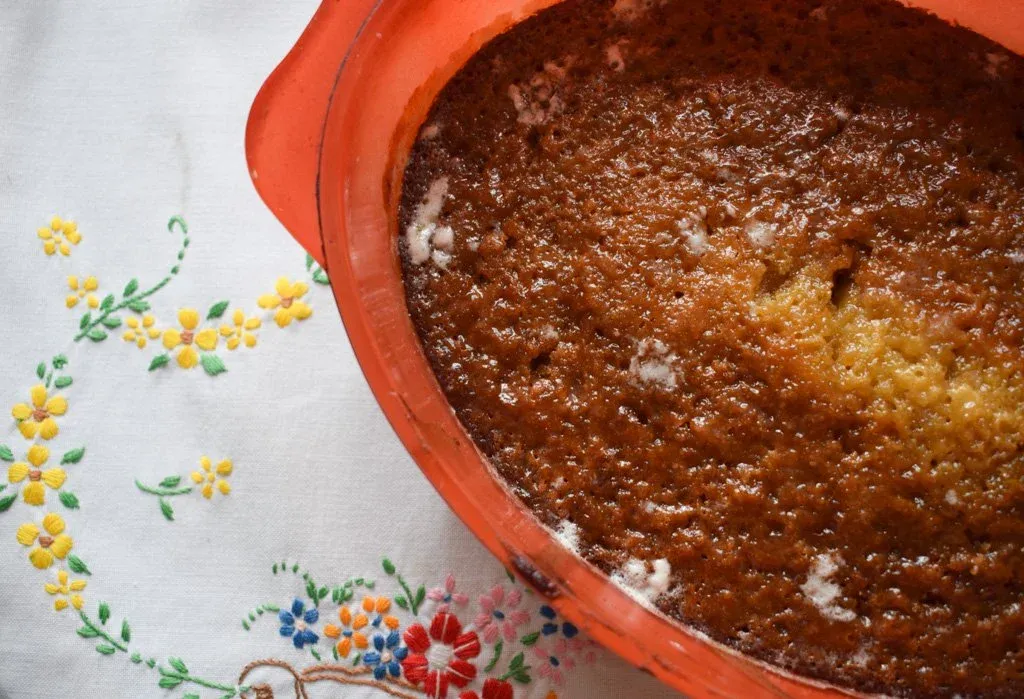 malva-pudding-recipe