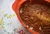 malva-pudding-recipe malva-pudding-recipe