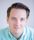 C.-Ryan-Shipley-JP-Who-scaled-aspect-ratio-1707-2023