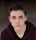 Liam-Beck-OSullivan-Student-Who-Ensemble-Understudy-Danny-Who-scaled-aspect-ratio-2048-2265