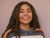 Luciana-Erika-Mayer-Student-Who-Ensemble-Understudy-Annie-Who-scaled-aspect-ratio-2240-1707