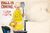 OB_DL_YellowKid-aspect-ratio-2560-1682 Richard F. Outcault - The Yellow Kid Advertising Illustration Original Art (c. 1900-1910s)