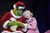 Grinch 2 2024 CTC Grinch 2 2024 CTC