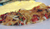 Hashbrown photo from MrBreakfast Hashbrown photo from MrBreakfast
