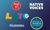 OffBook-Generation-Now-Theaters-1-aspect-ratio-2000-1196 OffBook-Generation-Now-Theaters-1-aspect-ratio-2000-1196