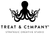 TREAT_Primary_Logo_withOctopus_tag_3_22-aspect-ratio-1000-681 TREAT_Primary_Logo_withOctopus_tag_3_22-aspect-ratio-1000-681
