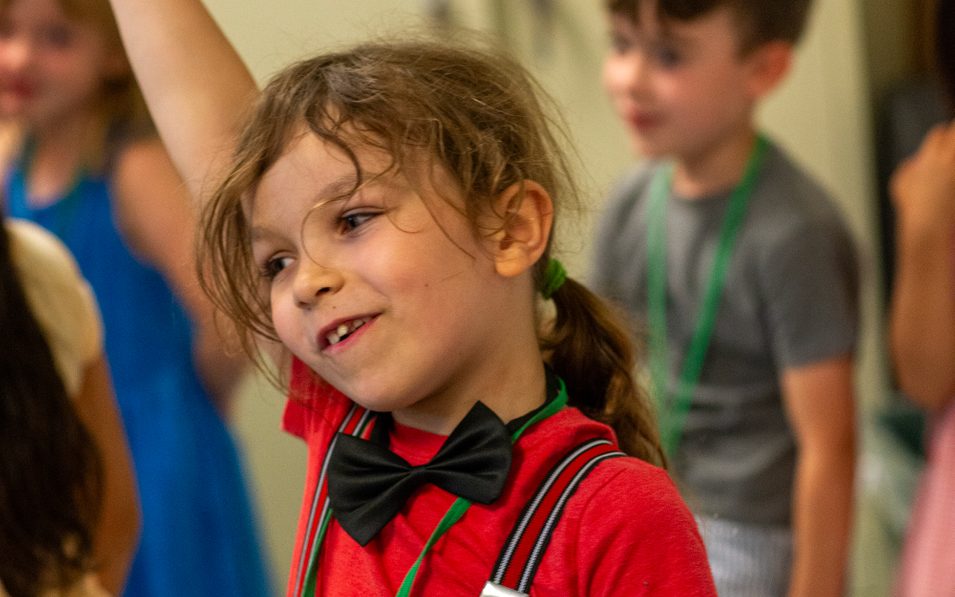 TAT Camps Grades 1 TAT Camps Grades 1