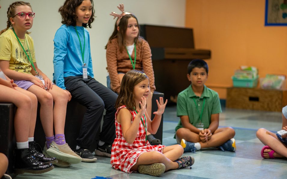TAT Camps Third Grade TAT Camps Third Grade