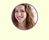 Lily Emerson, Leonardo! Cast Lily Emerson, Leonardo! Cast