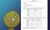 Make-a-Monster-Image-aspect-ratio-2000-1203 Make-a-Monster-Image-aspect-ratio-2000-1203