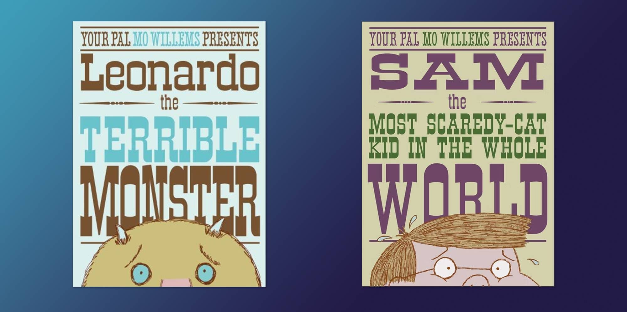 Mo-Willems-Books-Leonardo-and-Sam-aspect-ratio-2000-997