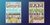 Mo-Willems-Books-Leonardo-and-Sam-aspect-ratio-2000-997 Mo-Willems-Books-Leonardo-and-Sam-aspect-ratio-2000-997