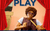 Leonardo storytelling through a play Leonardo storytelling through a play