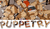 Storytelling-Puppetry-aspect-ratio-866-496 Storytelling-Puppetry-aspect-ratio-866-496