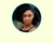 Antonisia Collins Antonisia Collins