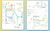 Milo-House-Maps-aspect-ratio-1083-681 Milo-House-Maps-aspect-ratio-1083-681
