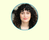 Janely Rodriguez (Milo Imagines the World) Janely Rodriguez (Milo Imagines the World)