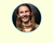 Keegan Robinson (Milo Imagines the World) Keegan Robinson (Milo Imagines the World)