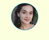 Anna M. Schloerb Assistant Director of Milo Imagines the World Anna M. Schloerb Assistant Director of Milo Imagines the World