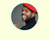 Breon Arzell Choreographer of Milo Imagines the World Breon Arzell Choreographer of Milo Imagines the World
