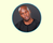 Terry Guest, Bookwriter of Milo Imagines the World Terry Guest, Bookwriter of Milo Imagines the World