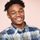 Amir Byrd (Ensemble)