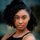 Antonisia (Nisi) Collins (Bulda, Ensemble Replacement)