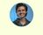 Bradley Johnson (Ensemble, Internal Understudy Hans, Oaken, Bishop, Sven) Bradley Johnson (Ensemble, Internal Understudy Hans, Oaken, Bishop, Sven)