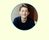 Brody Breen (Ensemble) Brody Breen (Ensemble)