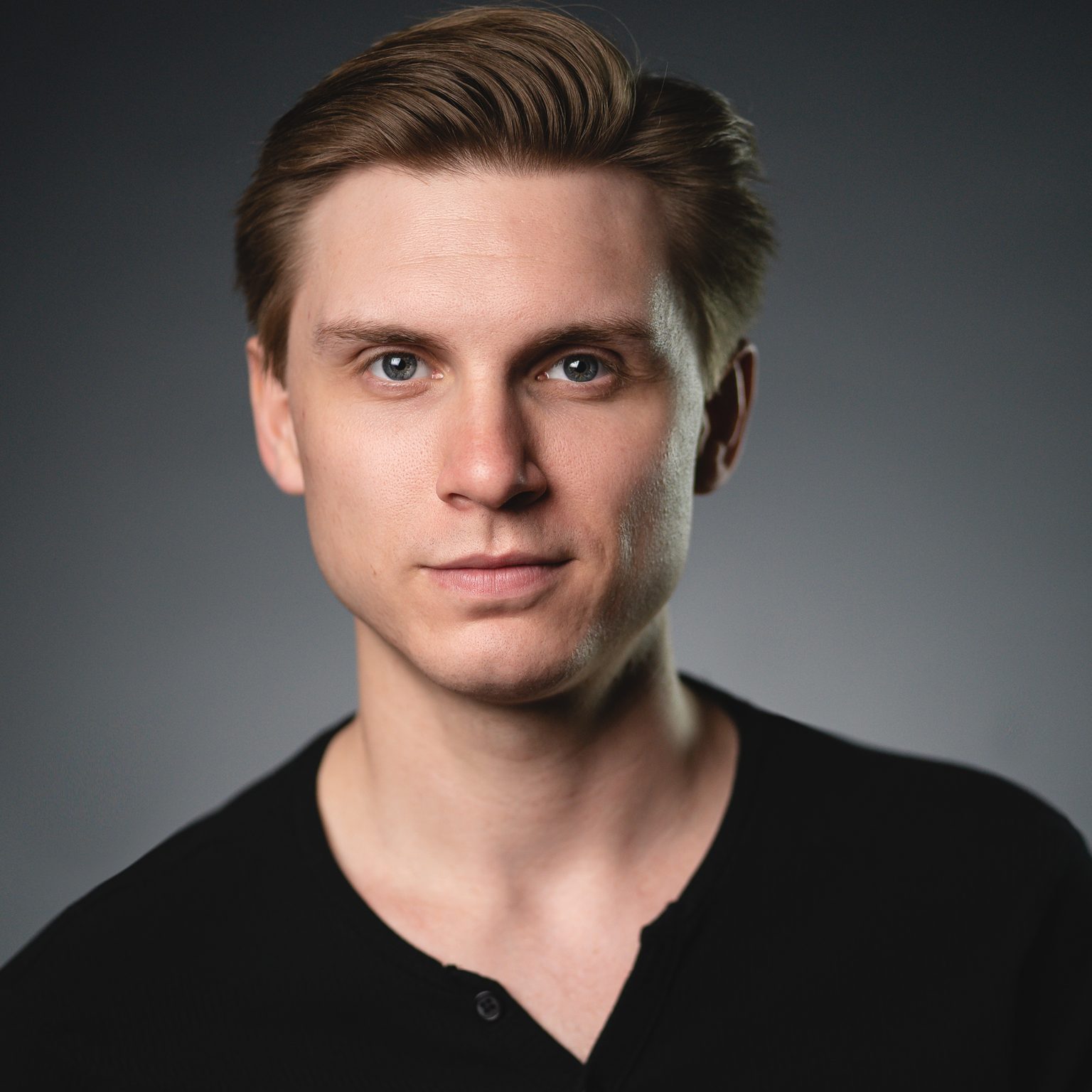 Disney’s Frozen The Broadway Musical | Children's Theatre Company