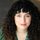 Janely Rodriguez (Bulda, Ensemble)