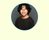 Mason Yang (Ensemble) Mason Yang (Ensemble)