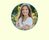 Reese Sweeney (Young Elsa) Reese Sweeney (Young Elsa)