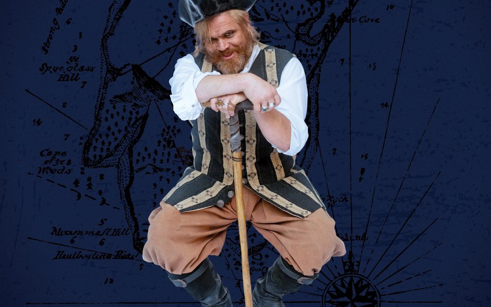 Treasure Island Press Photos_2