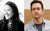 Emily-Lim,-Director,-and-Toby-Puppetry-Designer Emily-Lim,-Director,-and-Toby-Puppetry-Designer