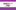 Generation-Now-for-Web Generation-Now-for-Web