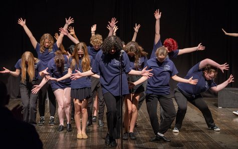 TAT Institute Showcase
